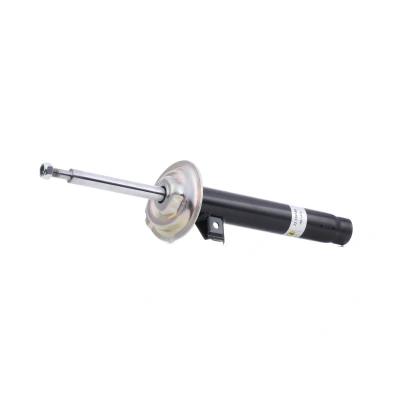 Image de BILSTEIN B4 OE Replacement 22 164568 Amortisseur Essieu avant gauche Pression de gaz Système bitube Jambe suspension Goujon en haut
