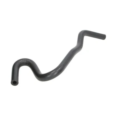 Image de THERMOTEC DWR039TT Durite De Refroidissement Entrée Caoutchouc RENAULT: Kangoo II / Grand