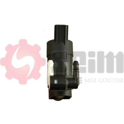 Image de SEIM 118011 Pompe De Lave Glace 12 FORD: KUGA 1, C Max, S Max Mk1, VOLVO: XC90 I, V50, V70 III Van / Break