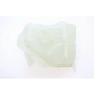 Image de Vase d&#039;expansion, liquide de refroidissement AUTOMEGA 160024310