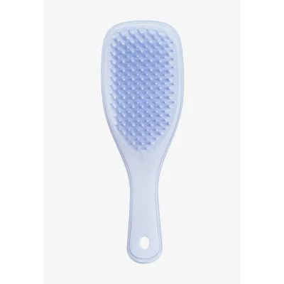 Image de Tangle Teezer MINI Ultimate Detangler Brosse, Taille: One Size, Digital lavender
