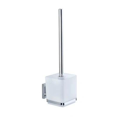 Image de ADVANTECH 422CON