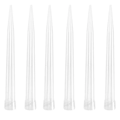 Image de ONiLAB Pipette Tips (100 pièces) 10 ml…