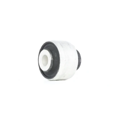 Image de DELPHI TD651W Silent Bloc De Triangle VOLVO: V70 2, S60 I