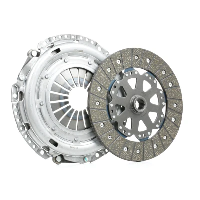 Image de Kit d&#039;embrayage STATIM 100.383