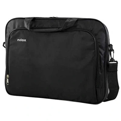 Image de NILOX MALETTE 15 6 ESSENTIAL 2 NXESS3156BK