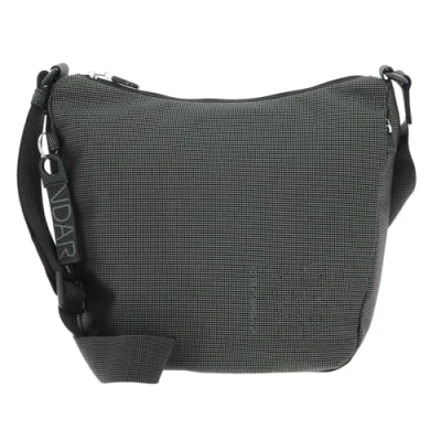 Image de Mandarina Duck, MD20 CROSSOVER Femme, Rain Forest