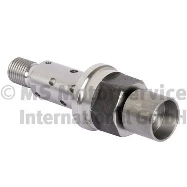 Image de KOLBENSCHMIDT 50007793 Valve de commande, réglage d&#039;arbres à came MERCEDES BENZ: Classe C Berline, E SLK