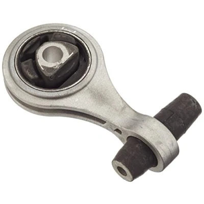 Image de ORIGINAL IMPERIUM 29274 Support moteur arrière FIAT: Grande Punto 3/5 portes, II Idea, LANCIA: Ypsilon II, Musa