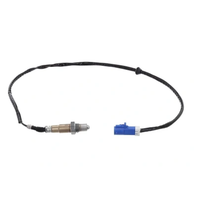 Image de VALEO 368512 Sonde lambda devant le catalyseur M18x1,5 planaire, Filetage prégraissé, chauffé FORD: MONDEO 3, 3 Kombi