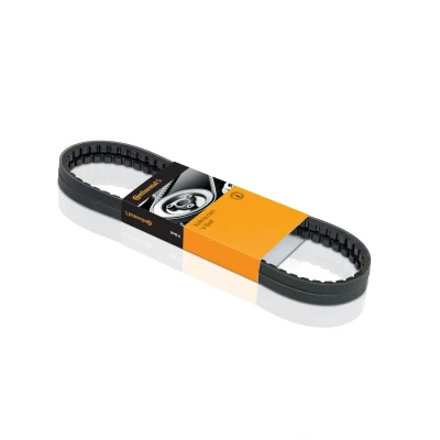 Image de CONTITECH 9PK2140 Courroie Poly V 2140 9
