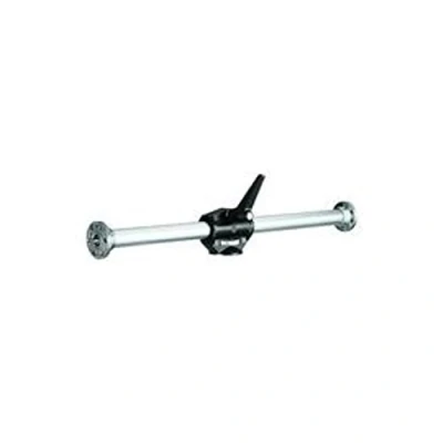 Image de Manfrotto 131D Trépied Argent