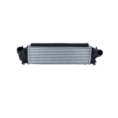 Image de NRF 309061 Intercooler NISSAN: NP300 Navara Pick up