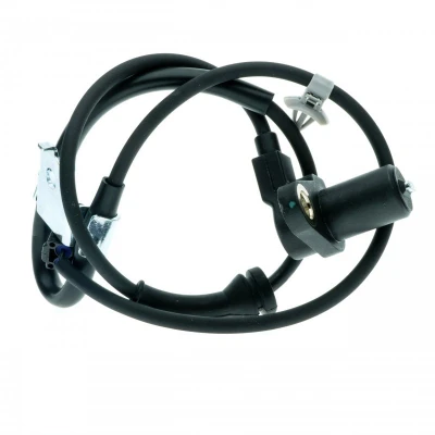 Image de EINPARTS EPS0350 Capteur ABS Essieu avant gauche passif 755 SUZUKI: SWIFT 3