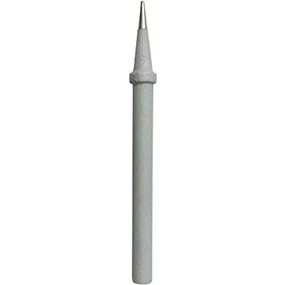 Image de Basetech C2 1 panne de fer à souder forme crayon Longueur la 78 mm Contenu pc(s)