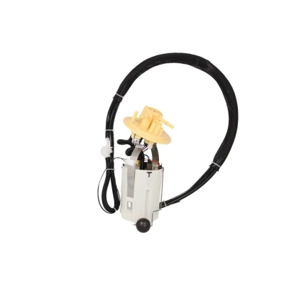 Image de BOSCH 1 582 980 137 Unité d&#039;injection de carburant avec raccords électrique VOLVO: V70 2, XC90 I, S60 I oscaro, mister auto, yakarouler