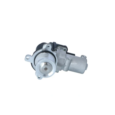 Image de NRF 48347 Vanne EGR électrique avec joints AUDI: A5 B8 Coupe, Q5, A4 Avant, VOLKSWAGEN: Touareg II, I