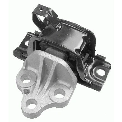 Image de LEMFÖRDER 33786 01 Support moteur gauche OPEL: Corsa D 3/5 portes