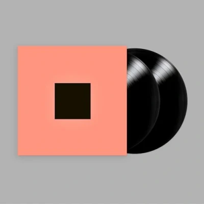 Image de SABLE, fABLE