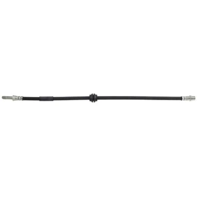 Image de A.B.S. SL 5805 Flexible De Frein 558 OUT. M10x1 VOLKSWAGEN: Multivan 5 (7HM, Transporter 5, Bus