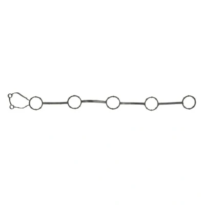 Image de FEBI BILSTEIN 36778 Joint De Cache Culbuteurs NBR (caoutchoucs nitrile) AUDI: A8 D3, A6 C6 Avant, R8 Coupe