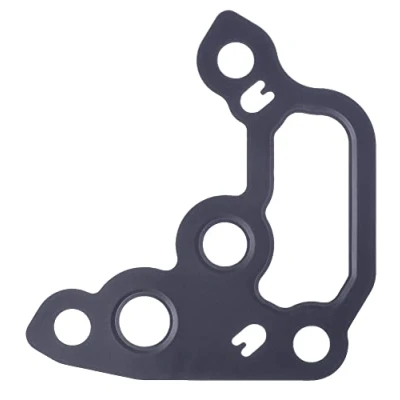 Image de AJUSA 01459400 Joint, pompe à vide OPEL: Astra K 3/5 portes, Corsa E portes