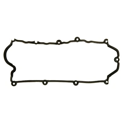Image de AJUSA 11119000 Joint De Cache Culbuteurs OPEL: Meriva A, Corsa D 3/5 portes, Astra H CHEVROLET: Trax, Cruze Berline, 5 portes