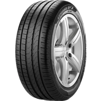 Image de Pirelli Cinturato P7 Blue 225/50 R17 94H auto Pneus été 2823100
