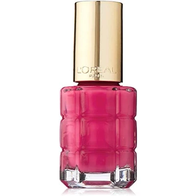 Image de L&#039;Oréal Paris Color Riche Vernis à l&#039;Huile 226 Nymphea 13,5 ml