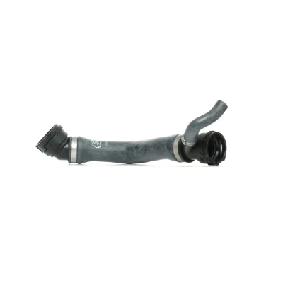 Image de GATES 05 2760 Durite De Refroidissement EPDM (éthylène propylène diène caoutchouc) BMW: 5 Berline, Touring