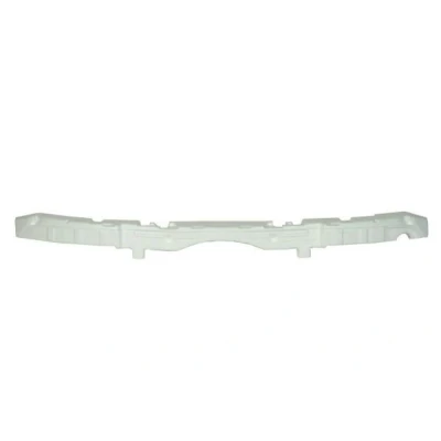 Image de Support, pare chocs BLIC 5502 00 5053941P