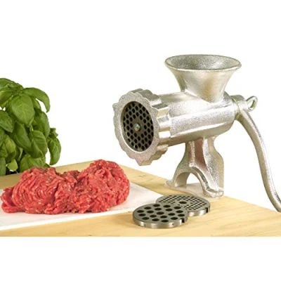 Image de Aide à pâtisserie Karl Krüger SIRIUS, taille 8 avec accessoire réglable