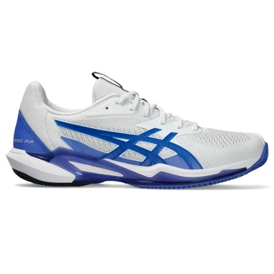 Image de Chaussures de tennis Asics Solution Speed FF 3 Clay