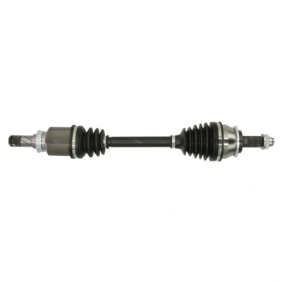 Image de Arbre de transmission PASCAL G2B047PC