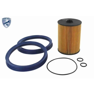 Image de VAICO V20 1522 Filtre à Carburant Cartouche filtrante EXPERT KITS + MINI: 3/5 portes, Clubman, Cabriolet