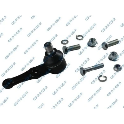 Image de Rotule GSP S080106