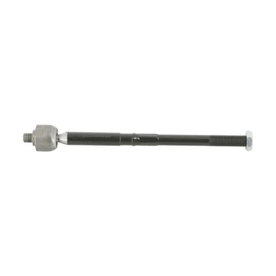 Image de MOOG FD AX 8855 Rotule Axiale intérieur, Essieu avant M16X1.5 307 FORD: C Max 2, FOCUS 3, Grand Max, VOLVO: V40 3/5 portes