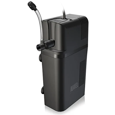 Image de Juwel Filtre interne BIOFLOW ONE pour aquarium juqu&#039;à 80 litres