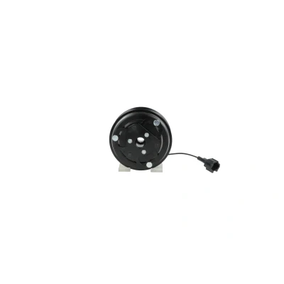 Image de NRF 380074 Embrayage Electromagnetique GENUINE CALSONIC CSV 100 6 NISSAN: Juke