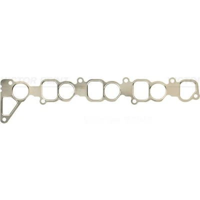 Image de REINZ 71 54031 00 Joint Collecteur d&#039;Admission ISUZU: D Max 1 Pickup, II Pick up