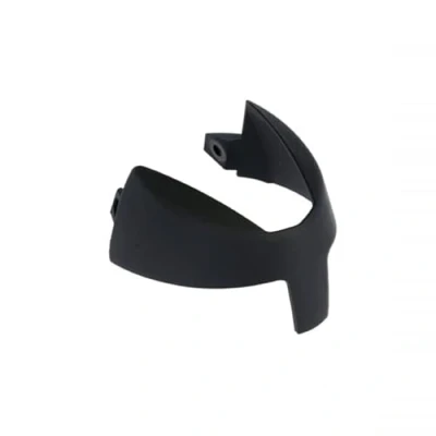 Image de SHIMANO MANETTE ST RS405 IZDO. Enjoliveurs Cyclisme Adulte Unisexe Multicolore (Multicolore) Taille Unique