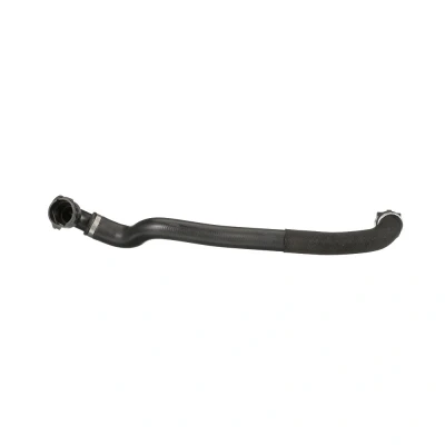 Image de GATES 05 4857 Durite De Refroidissement EPDM (éthylène propylène diène caoutchouc) BMW: 2 Active Tourer, X1, MINI: 3/5 portes