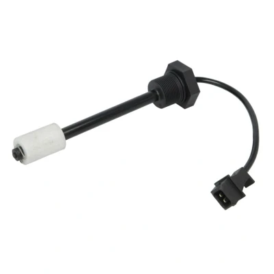 Image de Capteur, niveau d&#039;eau de refroidissement NRF 453023
