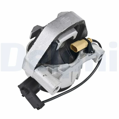 Image de DELPHI TEM289 Support moteur avant AUDI: A6 C7 Berline, Avant, A7 Sportback