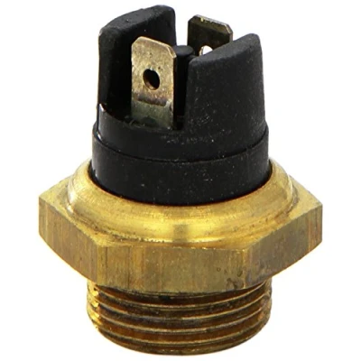 Image de CALORSTAT by Vernet TS6993 Interrupteur de température, ventilateur radiateur M22x1.5 PEUGEOT: 505 Berline, 504 Cabriolet, J9 Van