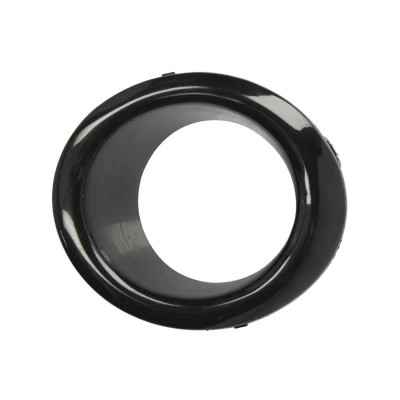 Image de Grille de ventilation, pare chocs BLIC 6502 07 1635996P Droite