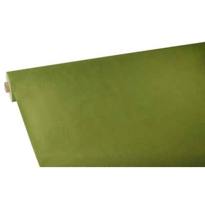Image de PAPSTAR, Nappe, Tissu Non tissé Soft Selection Plus 25 m x 1,18 #84939