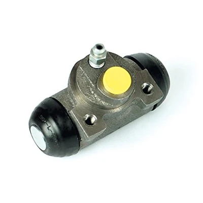 Image de BREMBO A 12 306 Cylindre De Roue 22 FIAT: Punto I 3/5 portes, BRAVO 1, Brava 5 portes