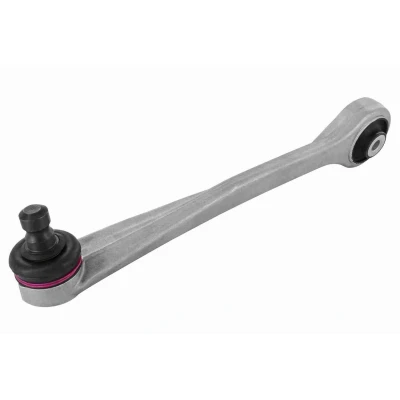 Image de VAICO V10 2316 1 Bras de suspension supérieur, avant, Essieu avant gauche barre oscillant transversal AUDI: A6 C7 Berline, Q5, A4 B8 Berline