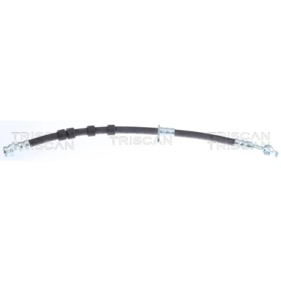 Image de TRISCAN 8150 50117 Flexible De Frein 377 F10x1 MAZDA: 2 3/5 portes